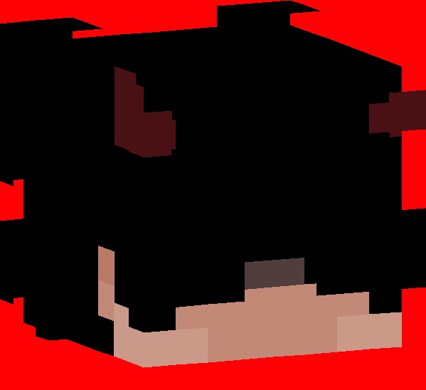 TheEduard's Profile Picture on PvPRP